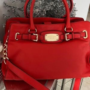 Hand bag Michael Kors